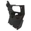 2010-14 Mustang Rear Bumper Bracket - RH