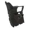2010-14 Mustang Rear Bumper Bracket - LH