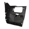 2010-14 Mustang Rear Bumper Bracket - LH
