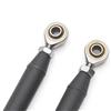 1990-93 Mustang Corbeau Harness Bar