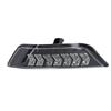 2015-17 Mustang LED Sequential Turn Signals