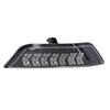 2015-17 Mustang LED Sequential Turn Signals