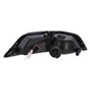 2015-17 Mustang LED Sequential Turn Signals