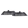 2015-17 Mustang LED Sequential Turn Signals