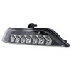 2015-17 Mustang LED Sequential Turn Signals