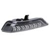 2015-17 Mustang LED Sequential Turn Signals