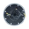 1979-82 Mustang 3-Spoke Steering Wheel Horn Button  - Black