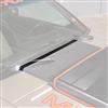 1979-82 Mustang Cowl Vent Grille To Windshield Molding