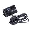 Dakota Digital Interface Module - OBD-II / CAN