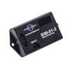 Dakota Digital Interface Module - OBD-II / CAN