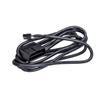 Dakota Digital Interface Module - OBD-II / CAN