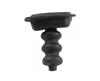 1987-2004 Mustang Front Parking Brake Cable Boot