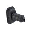 1987-2004 Mustang Front Parking Brake Cable Boot