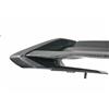 2024-26 Mustang APR Carbon Fiber Dark Horse Spoiler w/ Gurney Flap