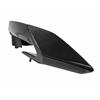 2024-26 Mustang APR Carbon Fiber Dark Horse Spoiler w/ Gurney Flap