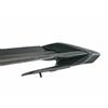 2024-26 Mustang APR Carbon Fiber Dark Horse Spoiler w/ Gurney Flap
