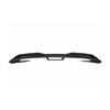 2024-26 Mustang APR Carbon Fiber Dark Horse Spoiler w/ Gurney Flap