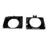 1985-1986 Mustang SVO Headlight Adjusting Plate Kit