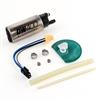 2011-14 Mustang DeatschWerks 415 LPH Fuel Pump With Install Kit 3.7/5.0