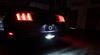 2015-23 Mustang Diode Dynamics 4th Brake Light