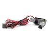2015-23 Mustang Diode Dynamics 4th Brake Light