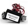 2015-23 Mustang Diode Dynamics 4th Brake Light