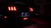2015-23 Mustang Diode Dynamics 4th Brake Light