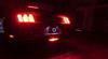 2015-23 Mustang Diode Dynamics 4th Brake Light