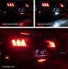 2015-23 Mustang Diode Dynamics 4th Brake Light