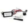 2015-23 Mustang Diode Dynamics 4th Brake Light