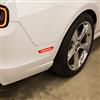 Diode Dynamics Mustang Side Marker | Front & Rear LED Kit