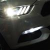 2007-2017 Mustang Diode Dynamic 6000K D3S HID Headlight Bulb Pair