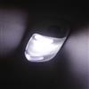 1994-04 F-150 SVT Lightning Diode Dynamics LED Dome Light Kit