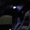 1994-04 F-150 SVT Lightning Diode Dynamics LED Dome Light Kit