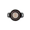 2007-14 Mustang Diode Dynamics H16 SL LED Fog Light Bulbs  - 6000K GT500