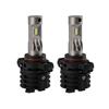 2007-14 Mustang Diode Dynamics H16 SL LED Fog Light Bulbs  - 6000K GT500