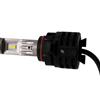 2007-14 Mustang Diode Dynamics H16 SL LED Fog Light Bulbs  - 6000K GT500