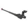 1993-95 F-150 SVT Lightning DJM 3/4" Lowering Kit