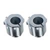 1992-96 Bronco Caster/Camber Bushing