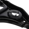 1999-2004 F-150 SVT Lightning Dorman Lower Control Arm - LH