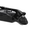 1999-2004 F-150 SVT Lightning Dorman Lower Control Arm - LH