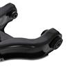 1999-2004 F-150 SVT Lightning Dorman Lower Control Arm - LH