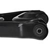 1999-2004 F-150 SVT Lightning Dorman Lower Control Arm - LH