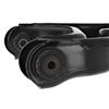 1999-2004 F-150 SVT Lightning Dorman Lower Control Arm - LH