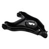 1999-2004 F-150 SVT Lightning Dorman Lower Control Arm - LH