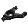 1999-2004 F-150 SVT Lightning Dorman Lower Control Arm - LH