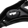1999-2004 F-150 SVT Lightning Dorman Lower Control Arm - RH