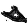 1999-2004 F-150 SVT Lightning Dorman Lower Control Arm - RH