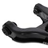 1999-2004 F-150 SVT Lightning Dorman Lower Control Arm - RH