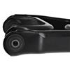 1999-2004 F-150 SVT Lightning Dorman Lower Control Arm - RH